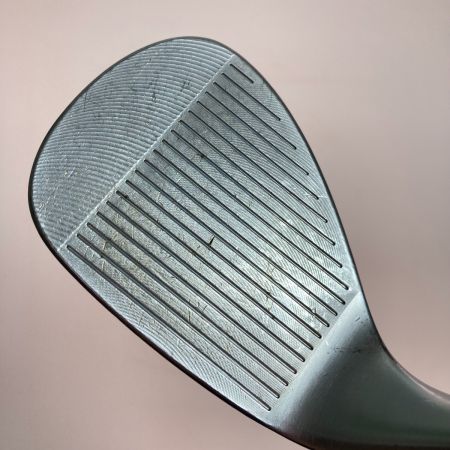  Cleveland Golf クリーブランドゴルフ RTX ZIPCORE We 56° ウェッジ N.S.PRO modus3 TOUR120