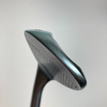  Cleveland Golf クリーブランドゴルフ RTX ZIPCORE We 56° ウェッジ N.S.PRO modus3 TOUR120