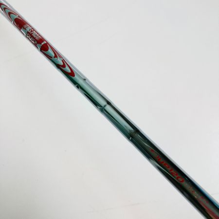  Cleveland Golf クリーブランドゴルフ RTX ZIPCORE We 56° ウェッジ N.S.PRO modus3 TOUR120