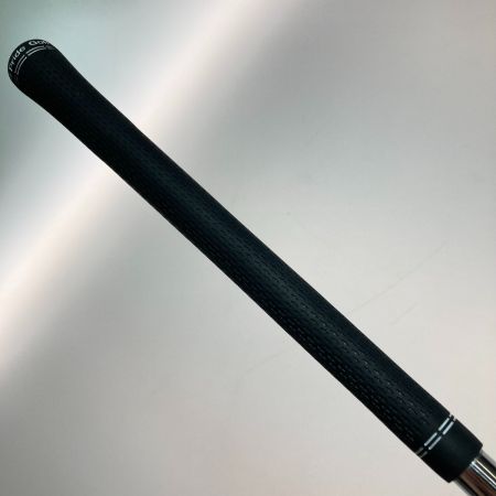  Cleveland Golf クリーブランドゴルフ RTX ZIPCORE We 56° ウェッジ N.S.PRO modus3 TOUR120