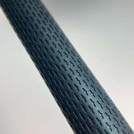  Cleveland Golf クリーブランドゴルフ RTX ZIPCORE We 56° ウェッジ N.S.PRO modus3 TOUR120