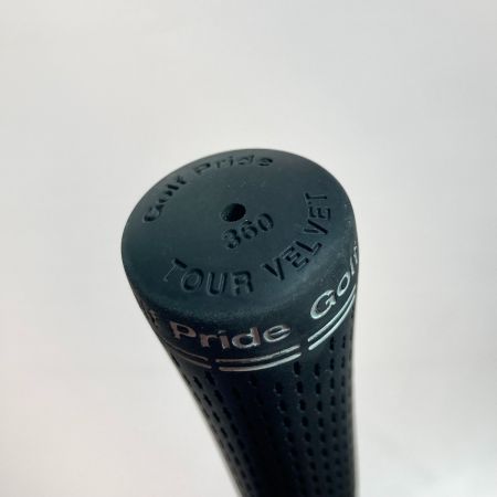  Cleveland Golf クリーブランドゴルフ RTX ZIPCORE We 56° ウェッジ N.S.PRO modus3 TOUR120