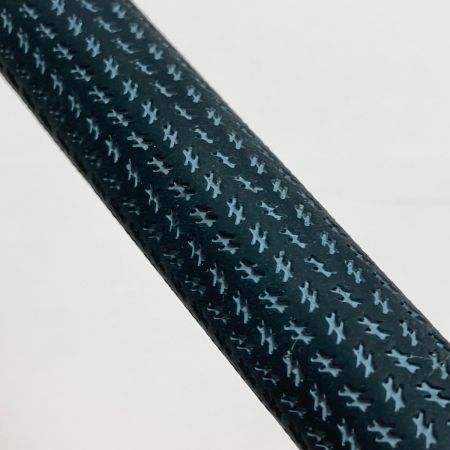  Callaway キャロウェイ PARADYM パラダイム SUPER HYBRID UT 18° ユーティリティ Recoil DART S カバー付