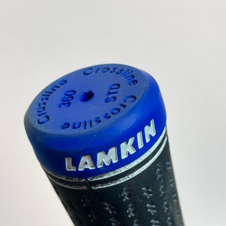  Callaway キャロウェイ PARADYM パラダイム SUPER HYBRID UT 18° ユーティリティ Recoil DART S カバー付