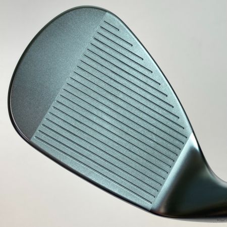  Callaway キャロウェイ JAWS FORGED We 56° ウェッジ インチカット 34インチ N.S.PRO modus3 TOUR105 S