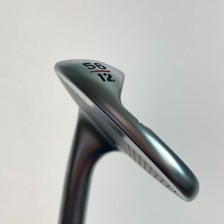  Callaway キャロウェイ JAWS FORGED We 56° ウェッジ インチカット 34インチ N.S.PRO modus3 TOUR105 S