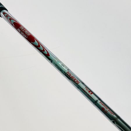  Callaway キャロウェイ JAWS FORGED We 56° ウェッジ インチカット 34インチ N.S.PRO modus3 TOUR105 S