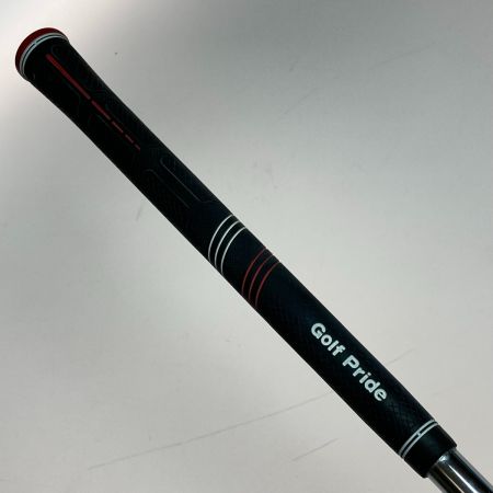  Callaway キャロウェイ JAWS FORGED We 56° ウェッジ インチカット 34インチ N.S.PRO modus3 TOUR105 S