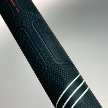  Callaway キャロウェイ JAWS FORGED We 56° ウェッジ インチカット 34インチ N.S.PRO modus3 TOUR105 S