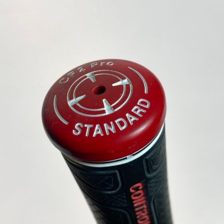  Callaway キャロウェイ JAWS FORGED We 56° ウェッジ インチカット 34インチ N.S.PRO modus3 TOUR105 S