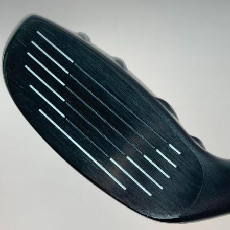  PING ピン G410 4UT 22° ユーティリティ  PING TOUR 85 S