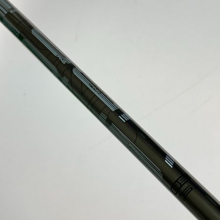  PING ピン G410 4UT 22° ユーティリティ  PING TOUR 85 S