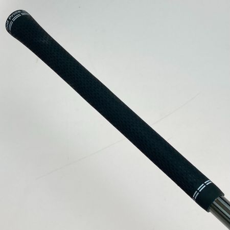  PING ピン G410 4UT 22° ユーティリティ  PING TOUR 85 S