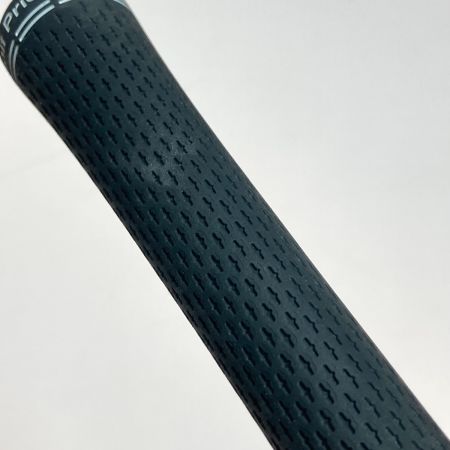  PING ピン G410 4UT 22° ユーティリティ  PING TOUR 85 S