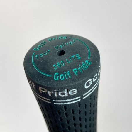  PING ピン G410 4UT 22° ユーティリティ  PING TOUR 85 S