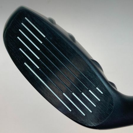  PING ピン G410 5UT 26° ユーティリティ  PING TOUR 85 S