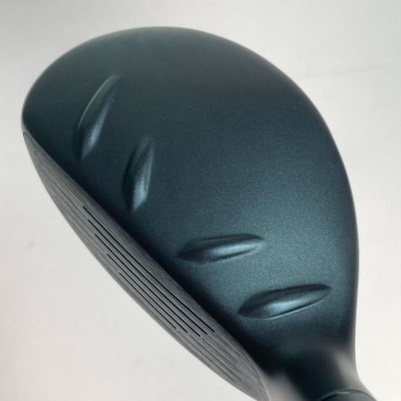  PING ピン G410 5UT 26° ユーティリティ  PING TOUR 85 S