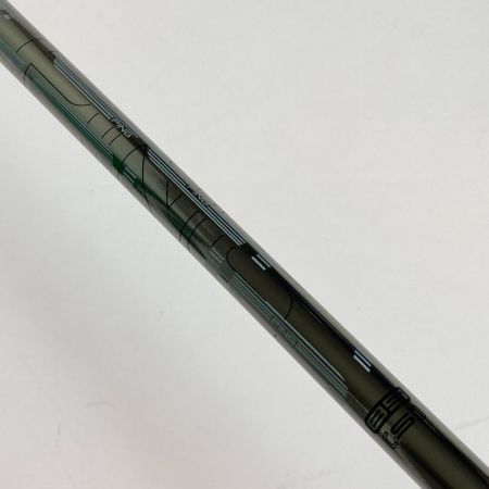  PING ピン G410 5UT 26° ユーティリティ  PING TOUR 85 S