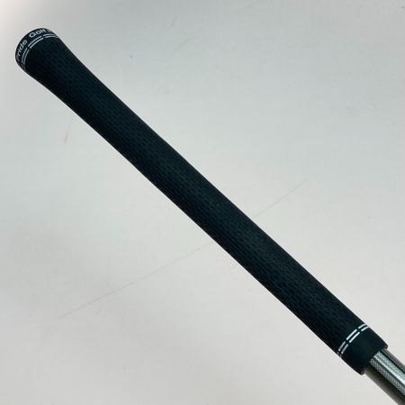  PING ピン G410 5UT 26° ユーティリティ  PING TOUR 85 S