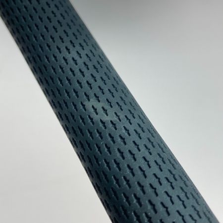  PING ピン G410 5UT 26° ユーティリティ  PING TOUR 85 S