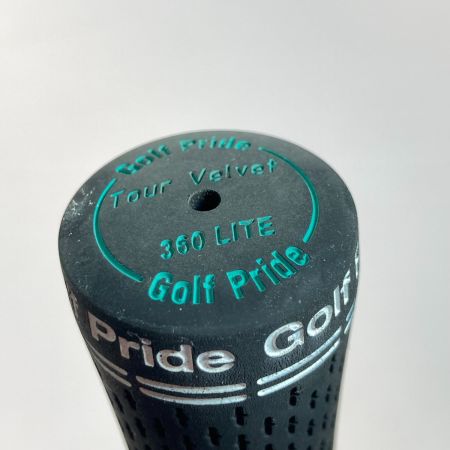  PING ピン G410 5UT 26° ユーティリティ  PING TOUR 85 S