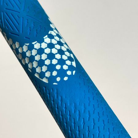  Fujikura フジクラ シャフト Speeder 757 EVOLUTION TS フレックスX 44インチ テーラーメイドスリーブ付