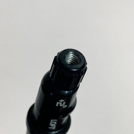  Fujikura フジクラ シャフト Speeder 757 EVOLUTION TS フレックスX 44インチ テーラーメイドスリーブ付