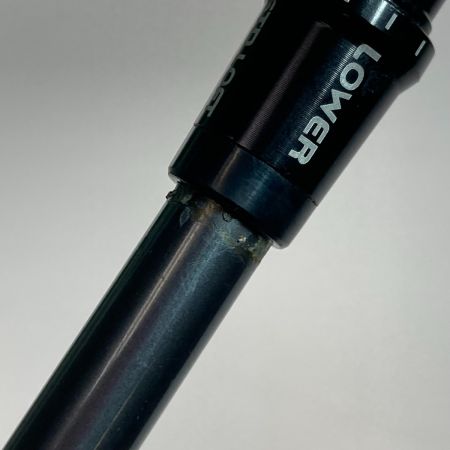  Fujikura フジクラ シャフト Speeder 757 EVOLUTION TS フレックスX 44インチ テーラーメイドスリーブ付