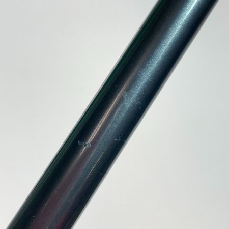  Fujikura フジクラ シャフト Speeder 757 EVOLUTION TS フレックスX 44インチ テーラーメイドスリーブ付