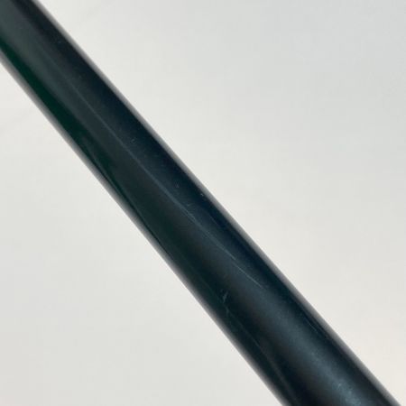  Fujikura フジクラ シャフト Speeder 757 EVOLUTION TS フレックスX 44インチ テーラーメイドスリーブ付