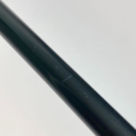  Fujikura フジクラ シャフト Speeder 757 EVOLUTION TS フレックスX 44インチ テーラーメイドスリーブ付