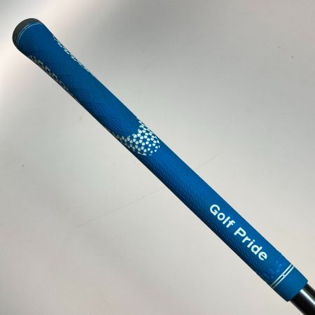  Fujikura フジクラ シャフト Speeder 757 EVOLUTION TS フレックスX 44インチ テーラーメイドスリーブ付