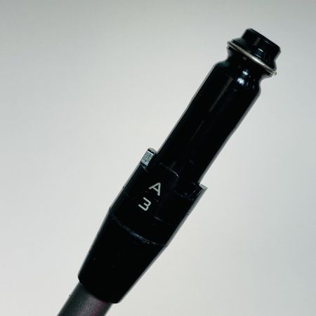   シャフト TOUR AD GRAPHITE DESIGN UB-6 S 44インチ タイトリストスリーブ付