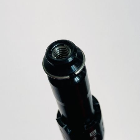   シャフト TOUR AD GRAPHITE DESIGN UB-6 S 44インチ タイトリストスリーブ付