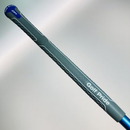   シャフト TOUR AD GRAPHITE DESIGN UB-6 S 44インチ タイトリストスリーブ付