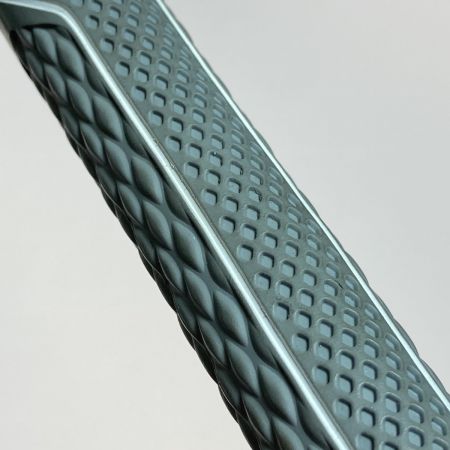   シャフト TOUR AD GRAPHITE DESIGN UB-6 S 44インチ タイトリストスリーブ付