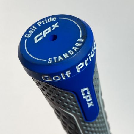   シャフト TOUR AD GRAPHITE DESIGN UB-6 S 44インチ タイトリストスリーブ付