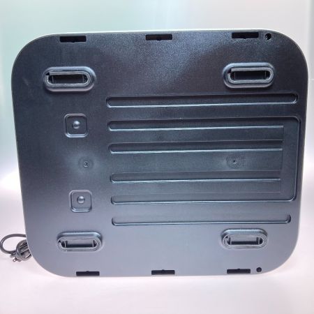  上海鳥と花ペット ペットドライヤー ドライルーム 550x440x470mm NFSDR11A 本体のみ