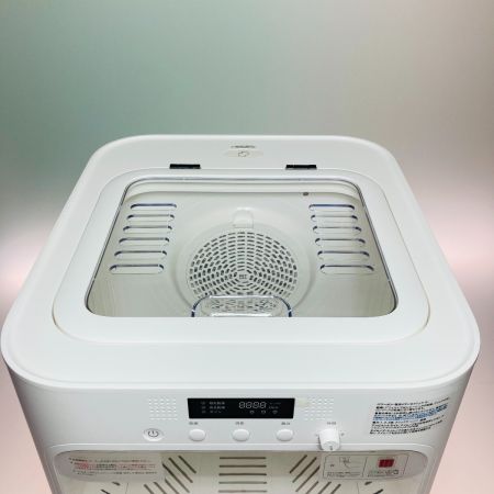  上海鳥と花ペット ペットドライヤー ドライルーム 550x440x470mm NFSDR11A 本体のみ