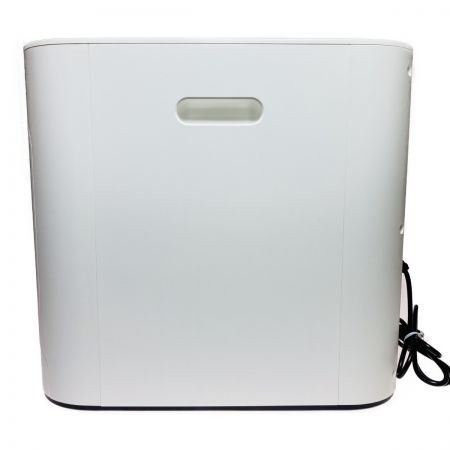  上海鳥と花ペット ペットドライヤー ドライルーム 550x440x470mm NFSDR11A 本体のみ