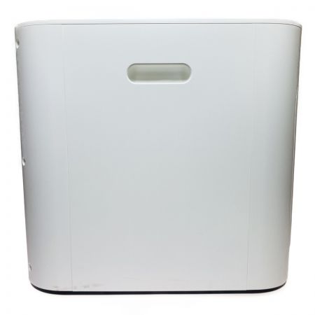  上海鳥と花ペット ペットドライヤー ドライルーム 550x440x470mm NFSDR11A 本体のみ