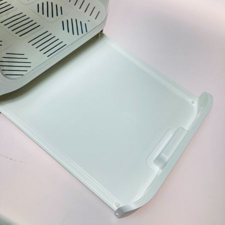  上海鳥と花ペット ペットドライヤー ドライルーム 550x440x470mm NFSDR11A 本体のみ