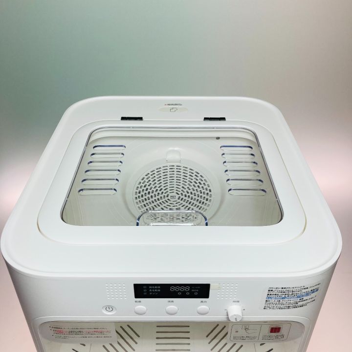 ペットドライルーム　新品　未使用 2025年最新】nello ペット ドライルームの人気アイテム - メルカリ