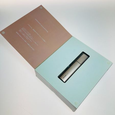  SHARP シャープ 超音波ウォッシャー ピンク系 UW-A1-P ハンディ洗濯機