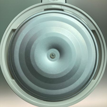  テンポス TB 電子ジャー 保温ジャー 容量7.5L TBHJ-400W