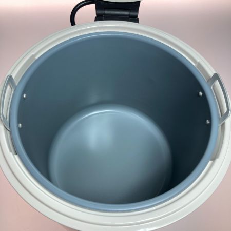  テンポス TB 電子ジャー 保温ジャー 容量7.5L TBHJ-400W