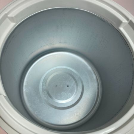  テンポス TB 電子ジャー 保温ジャー 容量7.5L TBHJ-400W