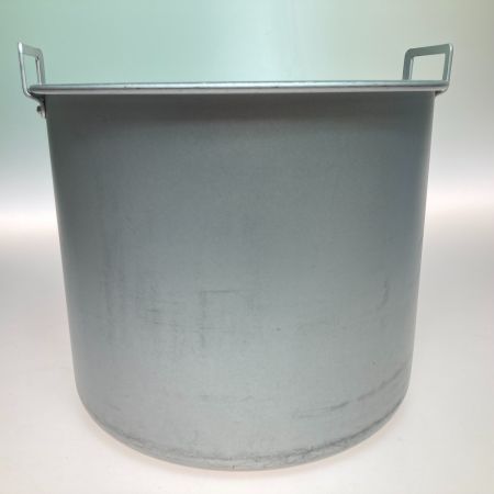  テンポス TB 電子ジャー 保温ジャー 容量7.5L TBHJ-400W