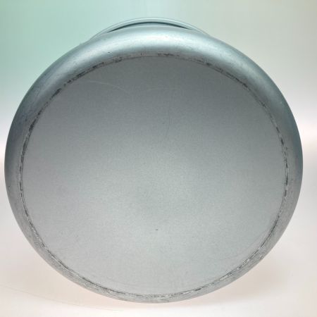  テンポス TB 電子ジャー 保温ジャー 容量7.5L TBHJ-400W