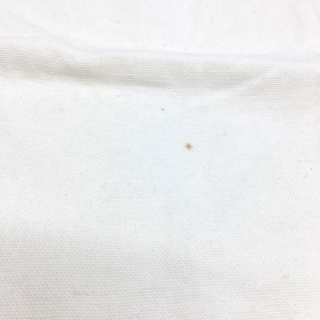  courreges クレージュ コインケース ブラック